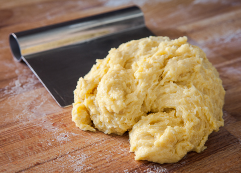 brioche felder-7.jpg
