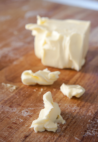 brioche felder-3.jpg