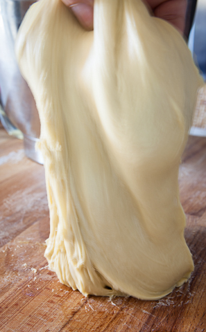 brioche felder.jpg