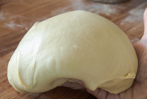brioche felder-4.jpg