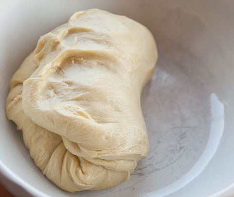 brioche felder-6.jpg