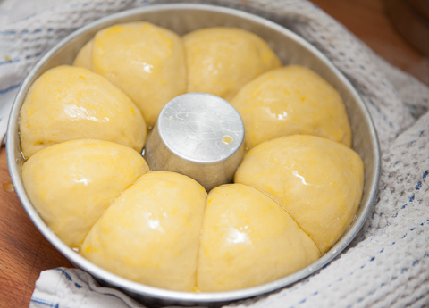 brioche felder-10.jpg