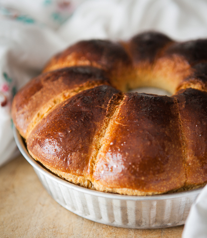 brioche felder-8.jpg