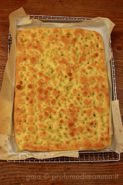 focaccia.jpg