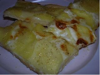 pizza patate.JPG