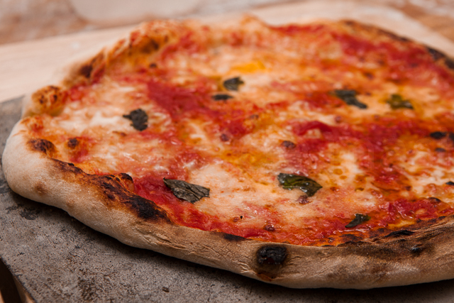 pizza-3.jpg