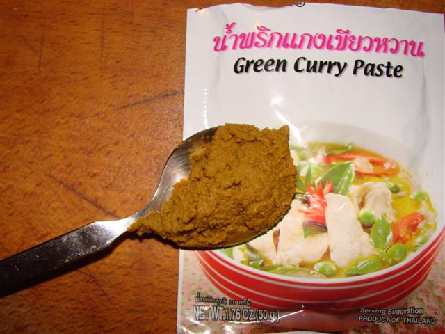 menu 020 (Small).jpg