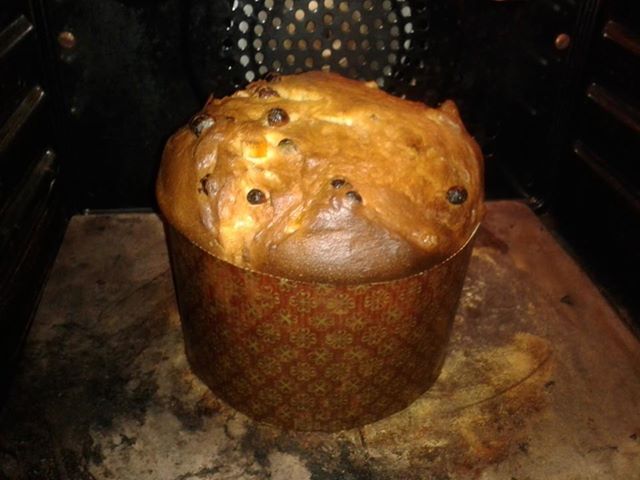in forno.jpg
