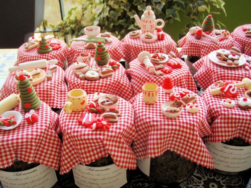 sale aromatico 2.jpg