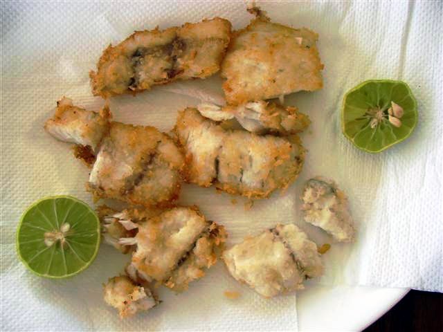menù 022 (Small).jpg