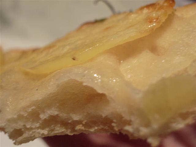 IMGP2090 (Small).JPG
