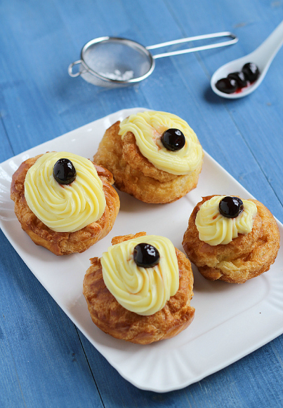 zeppole di san giuseppe 015f.jpg