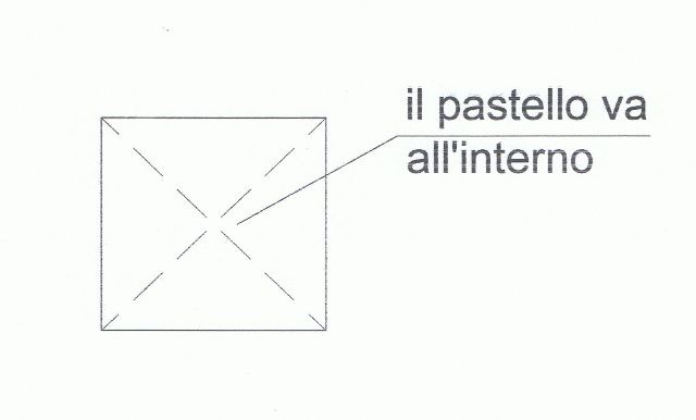 panetto - Copia.jpg