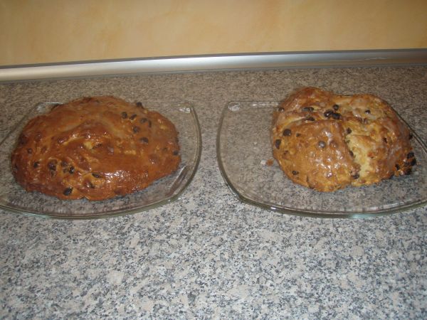 pan dolce primaverile.jpg