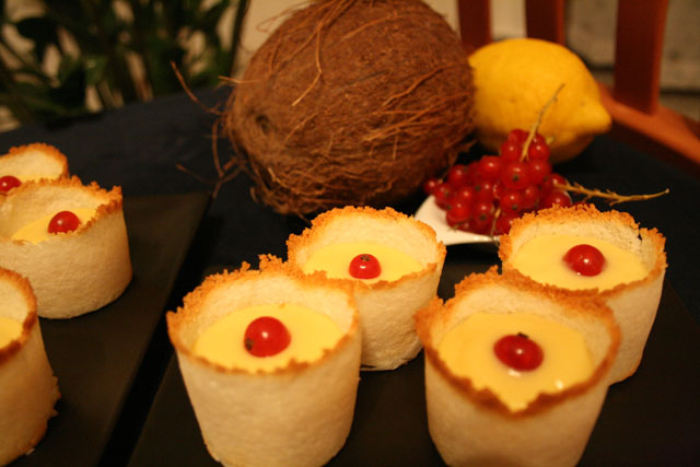 82bicchierinicocco.jpg
