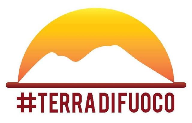 logo terra di fuoco.jpg