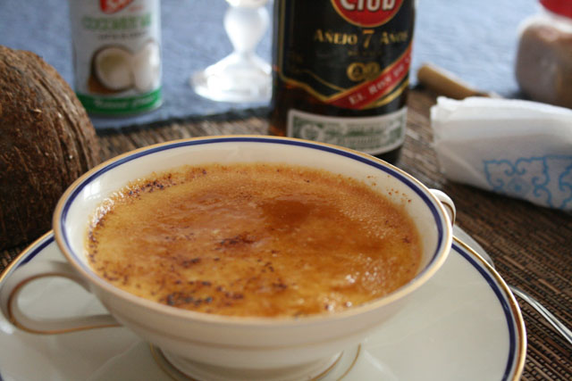 83cremebruleecocco.jpg