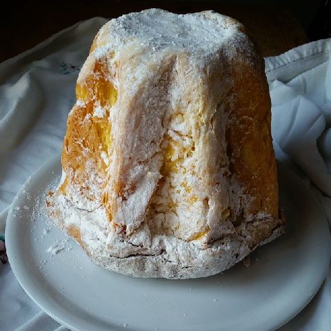 pandoro2.jpg