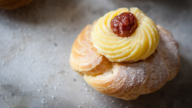 zeppola-di-san-giuseppe-3-620x349.jpg