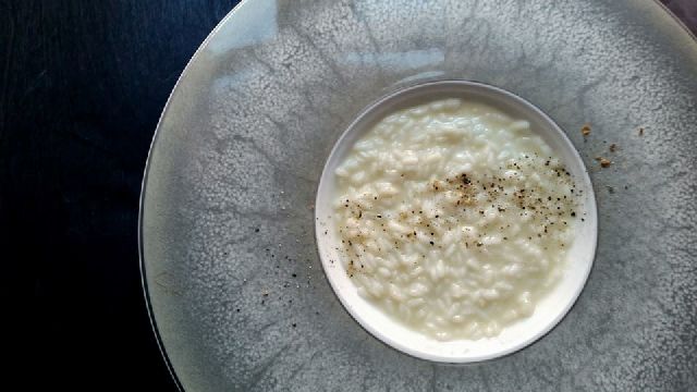 riso cacio e pepe.jpg