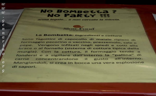bombette copia.jpg