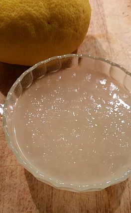 granita.jpg