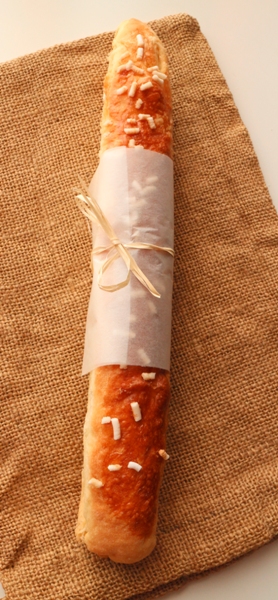 3 baguette.jpg