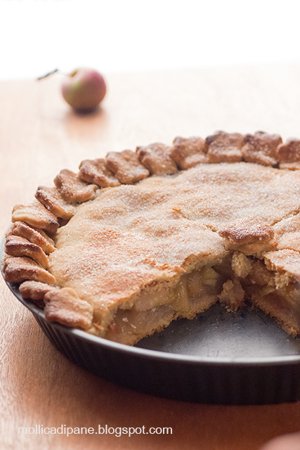 apple pie rossana.jpg