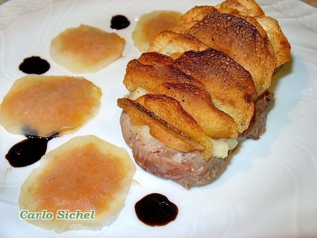 filetto in crosta di patate chips.jpg