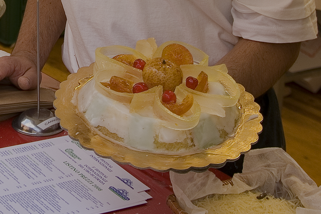 _DSC7946.png