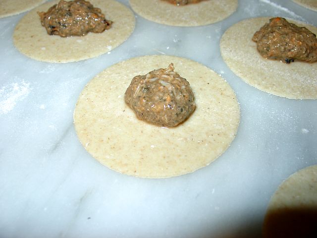 raviolini di cozze 2.jpg