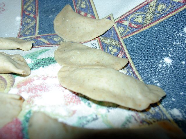 raviolini di cozze 4.jpg