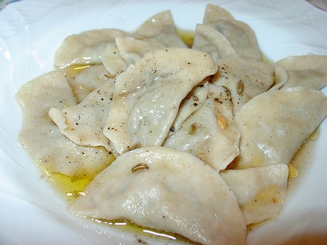 raviolini di cozze 3.jpg