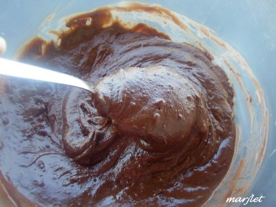 consistenza impasto.jpg