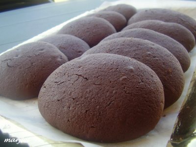 biscotto non glassato.jpg