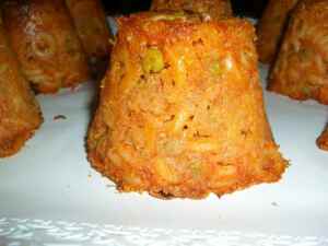 gli anelletti