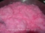 carbone dolce