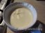 crema burro