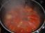 la pasta alla norma