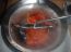 la pasta alla norma