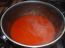 la pasta alla norma