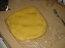 crostata di pasta frolla