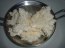 pate sgombro spada affumicato mosto cotto
