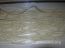 spaghetti chitarra