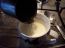 crema al burro