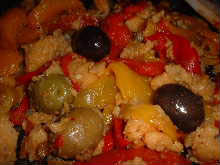 peperoni ammollicati