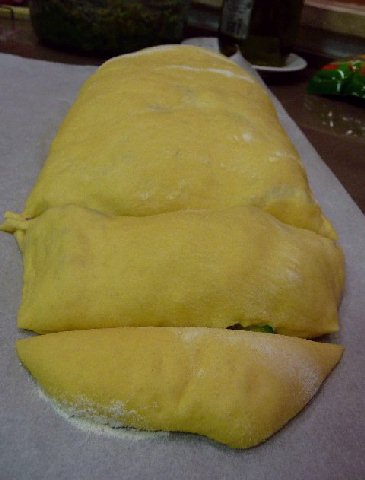 Sgonfiottone 1 g.jpg