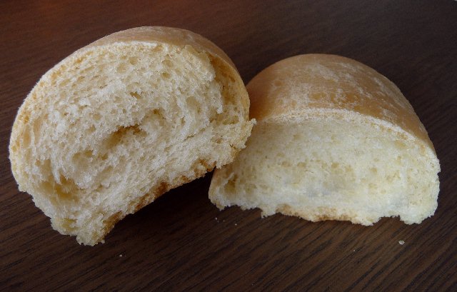 Panini all'olio 5 G.jpg