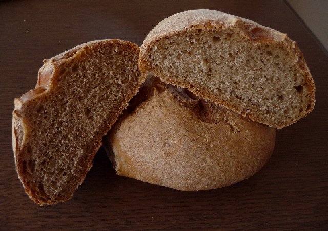 Pane alla birra e orzo perlato G.jpg