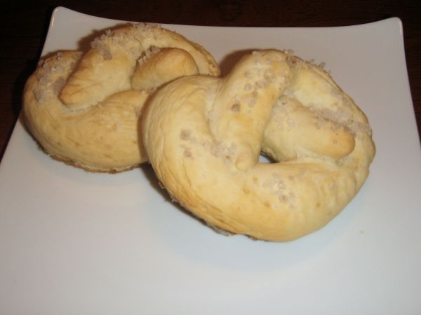 bretzel.jpg